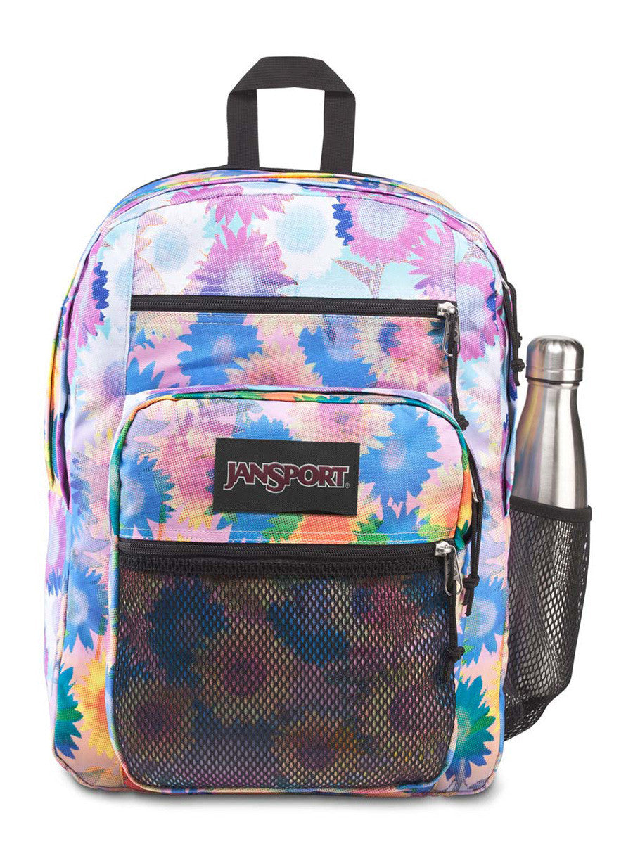 JANSPORT Big Campus