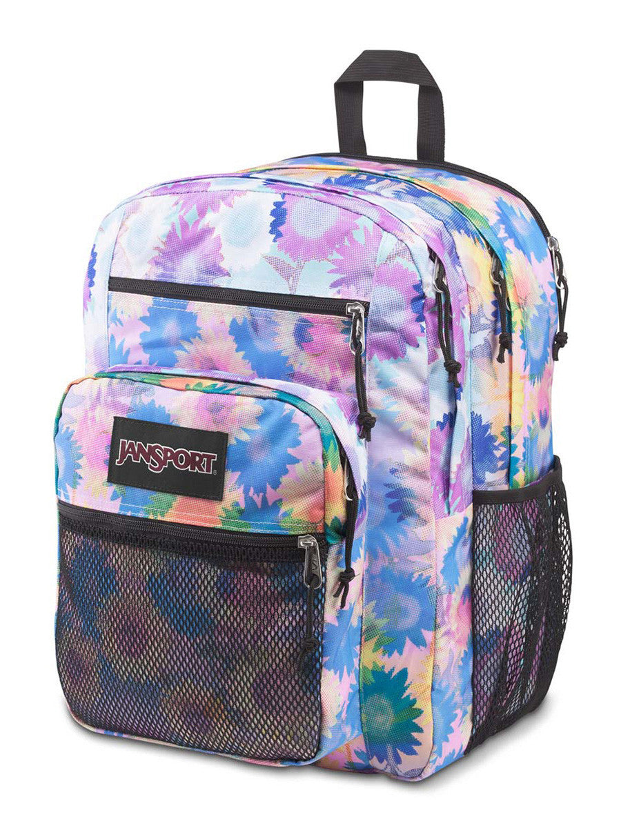 JANSPORT Big Campus