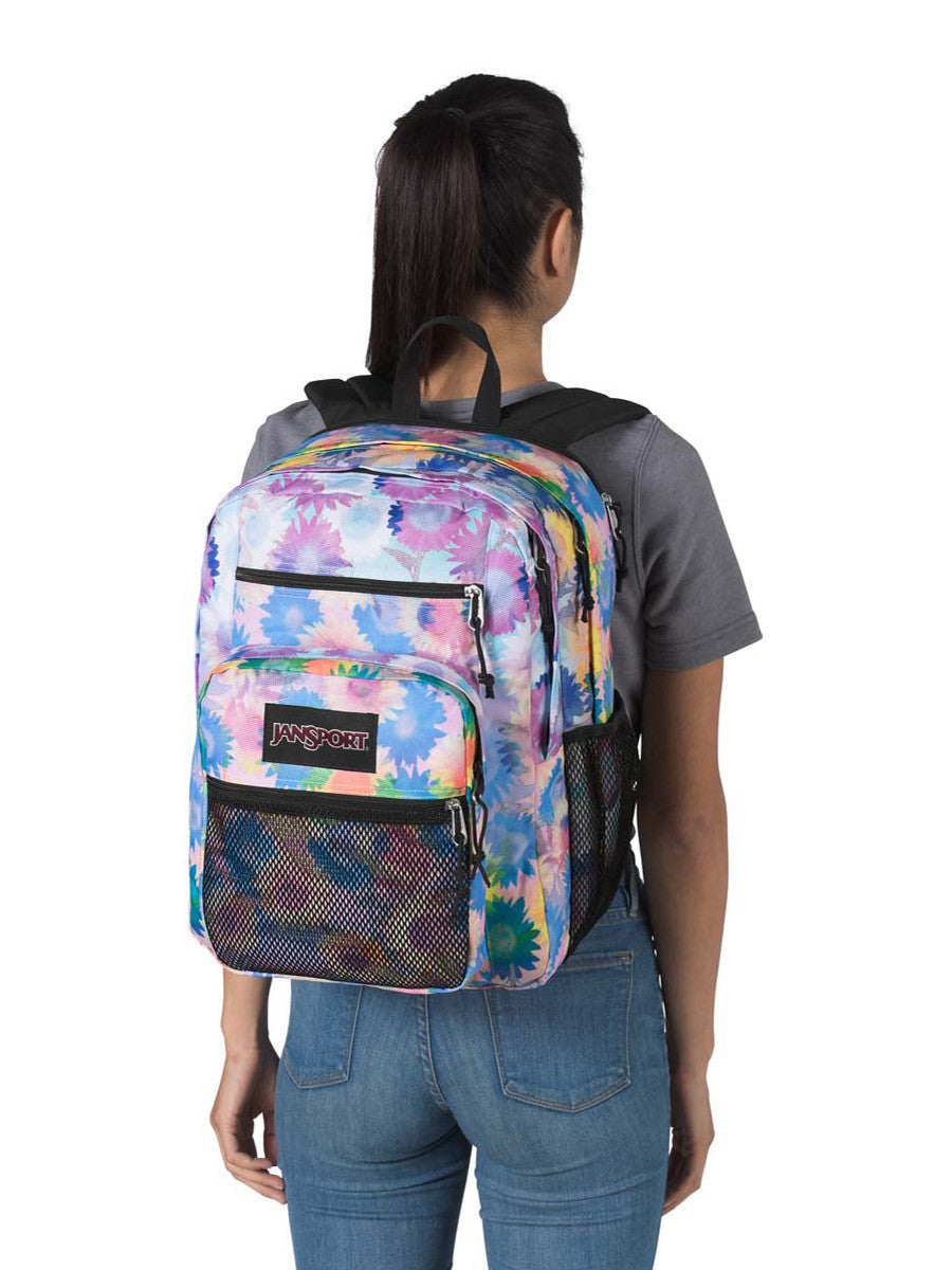 JANSPORT Big Campus