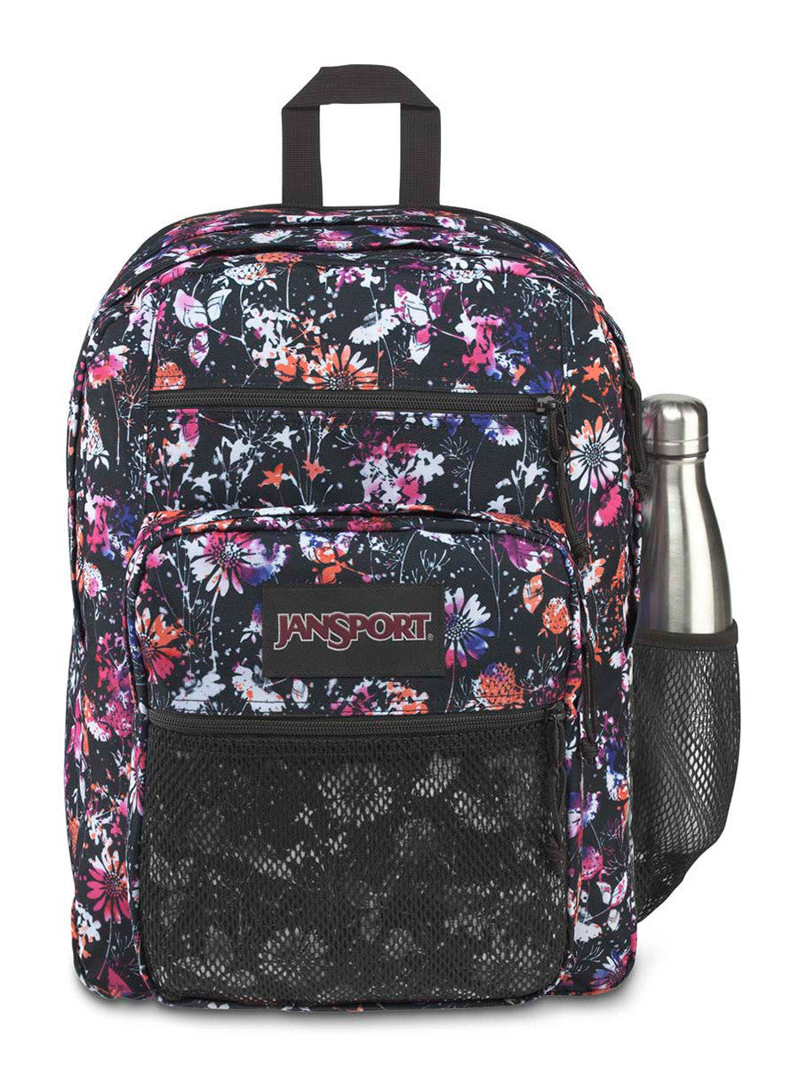 JANSPORT Big Campus