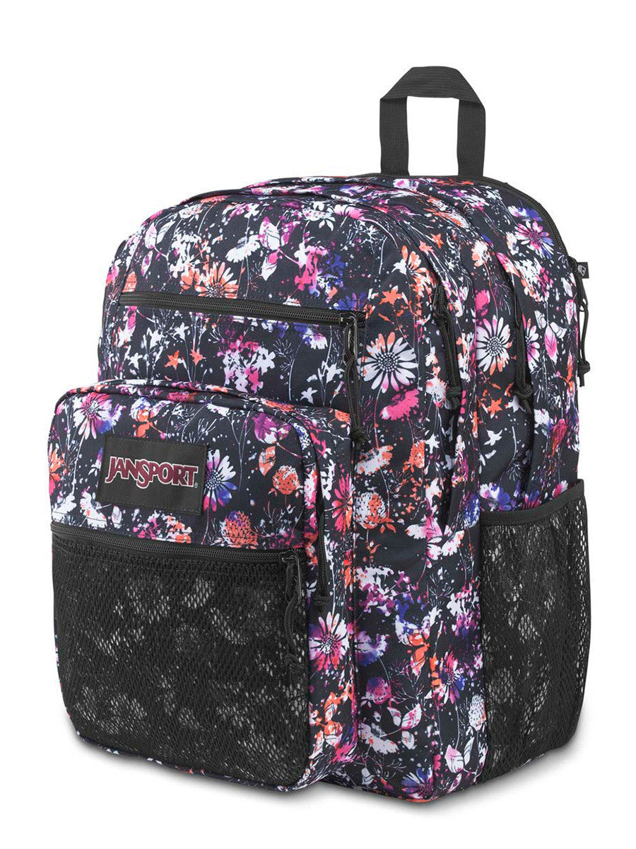 JANSPORT Big Campus