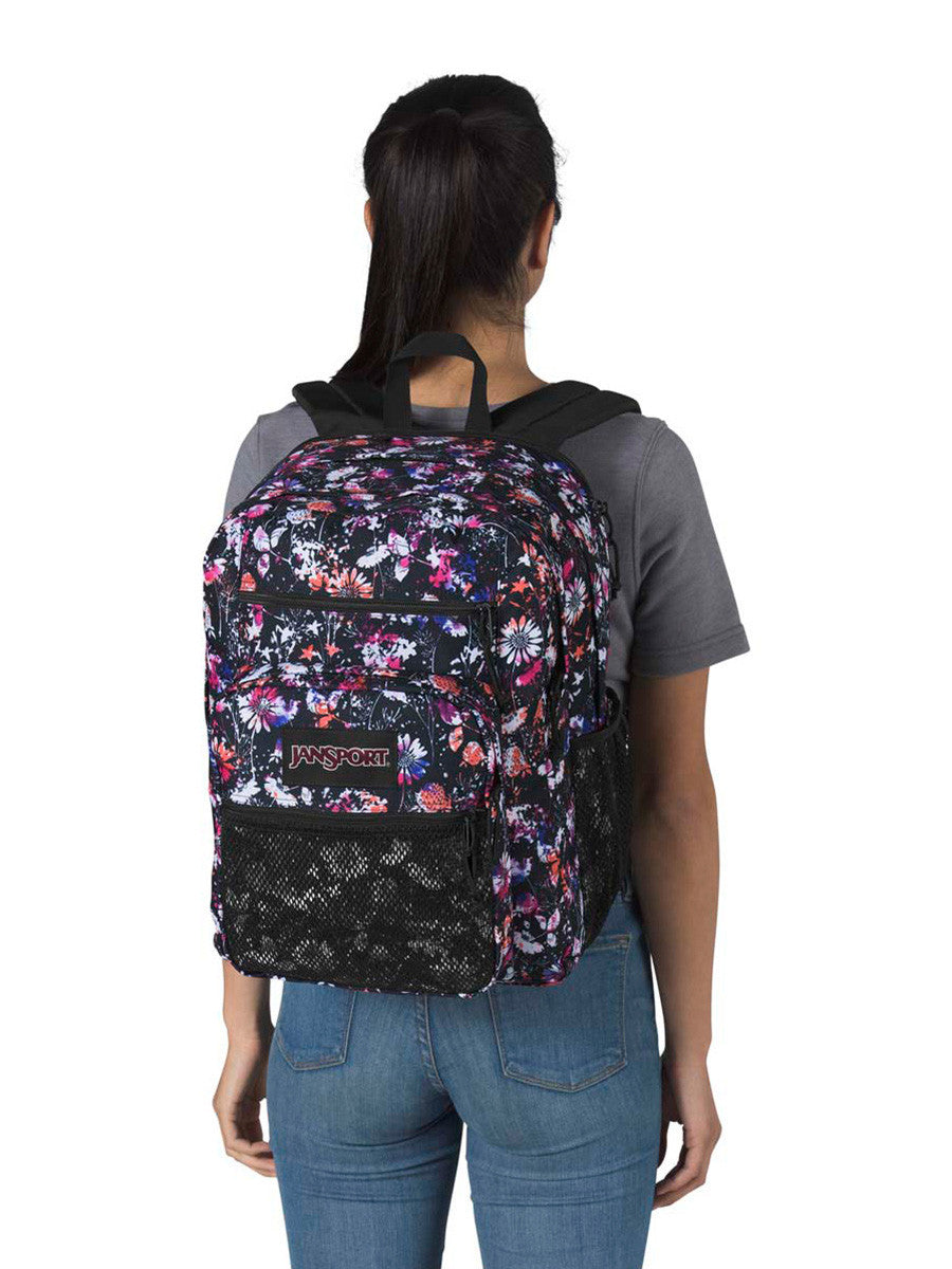 JANSPORT Big Campus