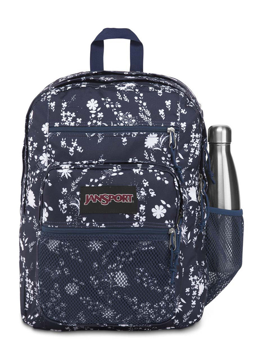 JANSPORT Big Campus