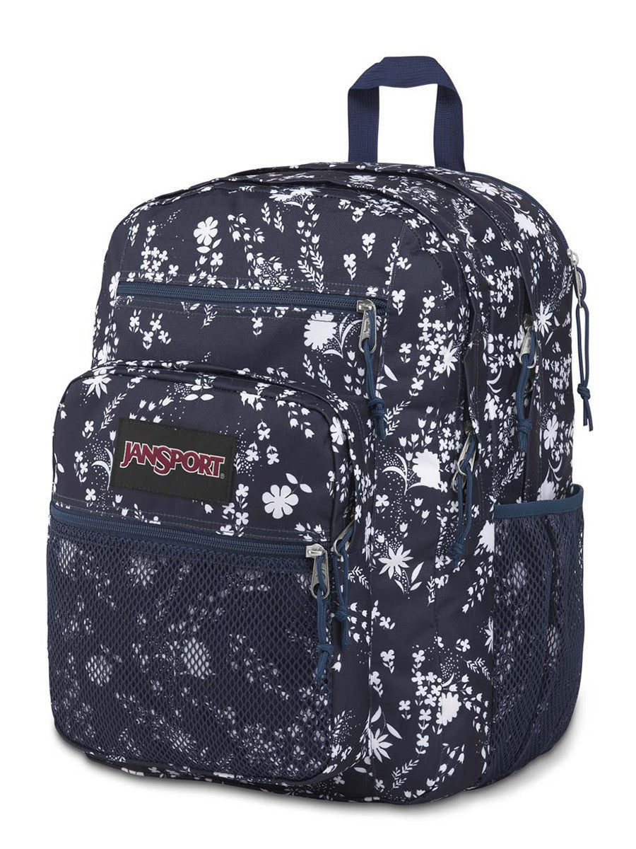 JANSPORT Big Campus
