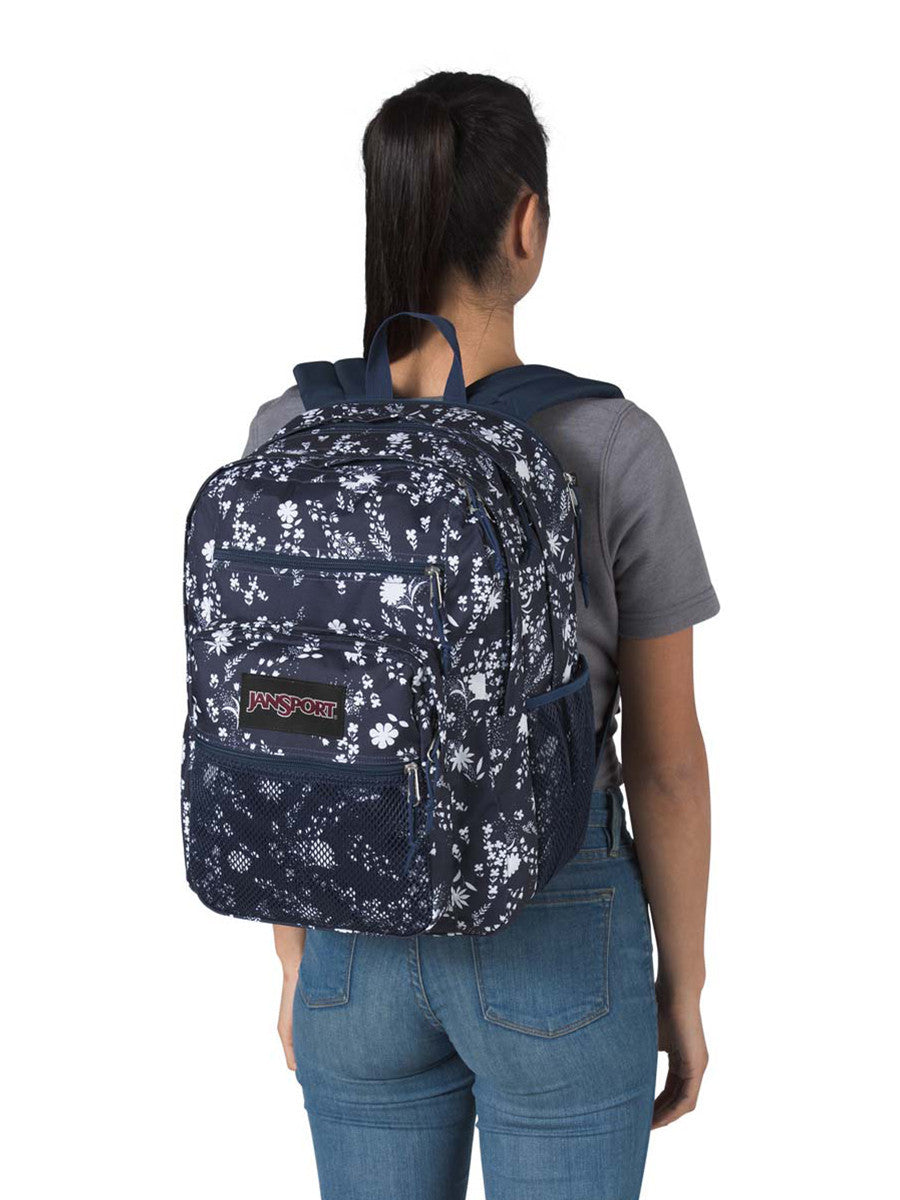 JANSPORT Big Campus