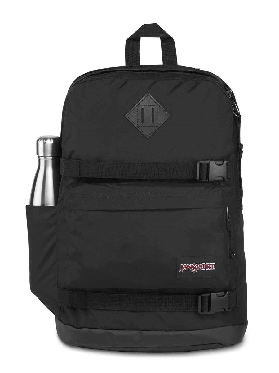 JANSPORT West Break