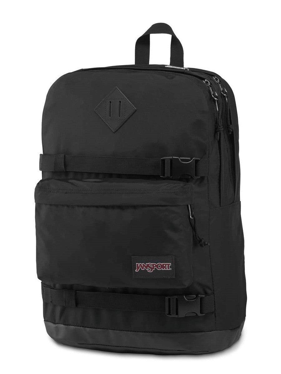 JANSPORT West Break