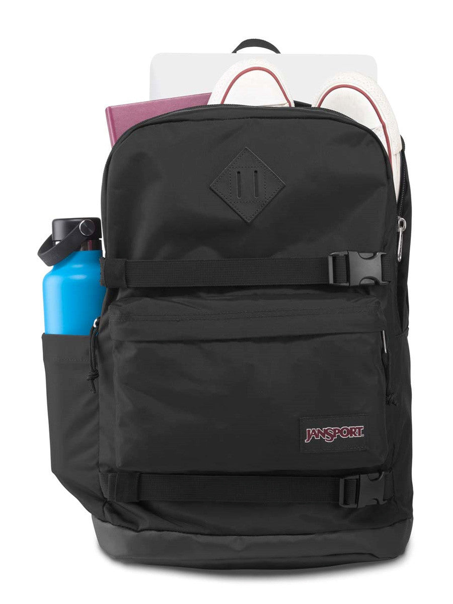 JANSPORT West Break