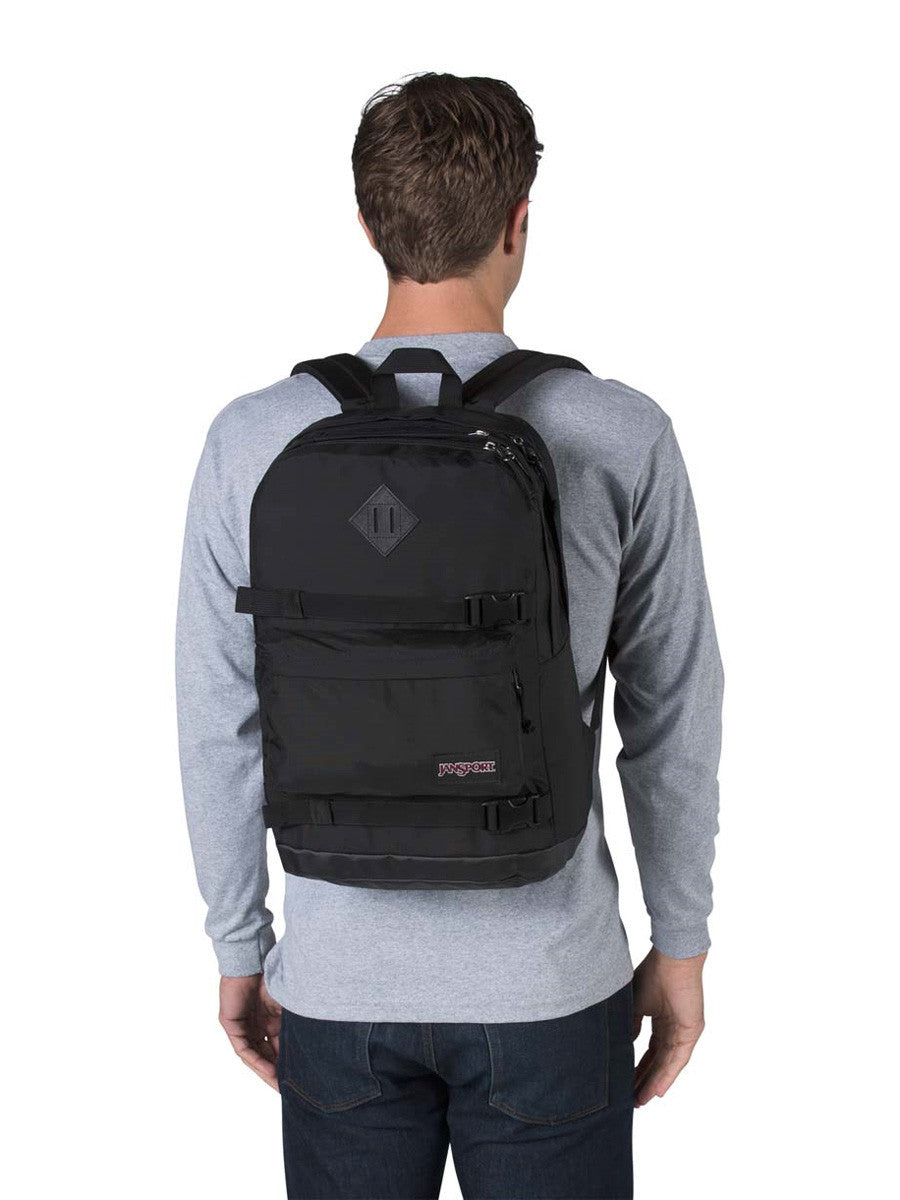 JANSPORT West Break
