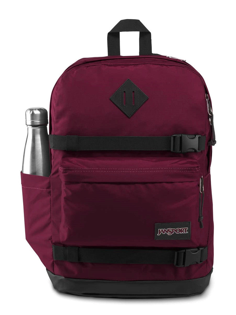JANSPORT West Break