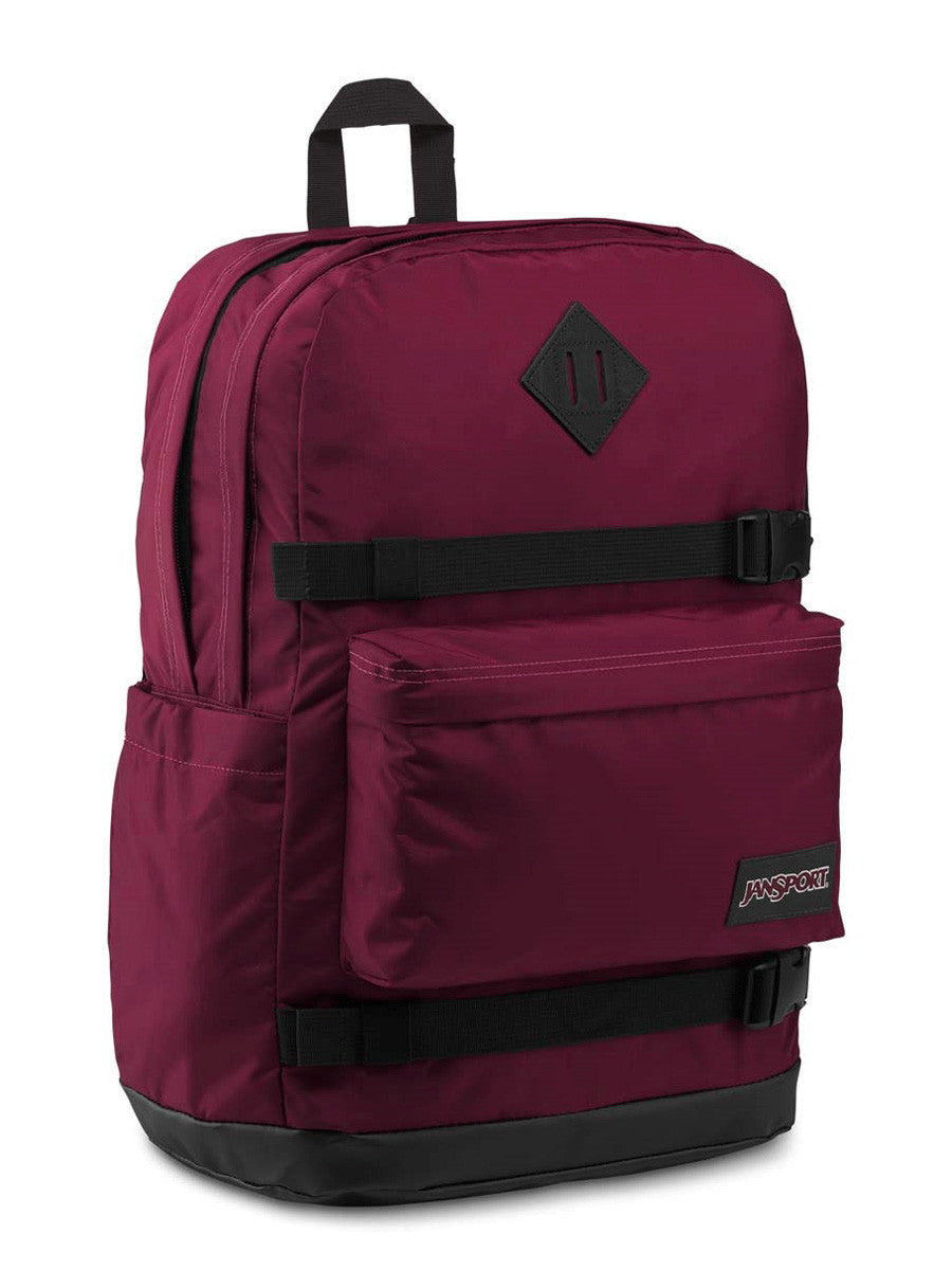 JANSPORT West Break