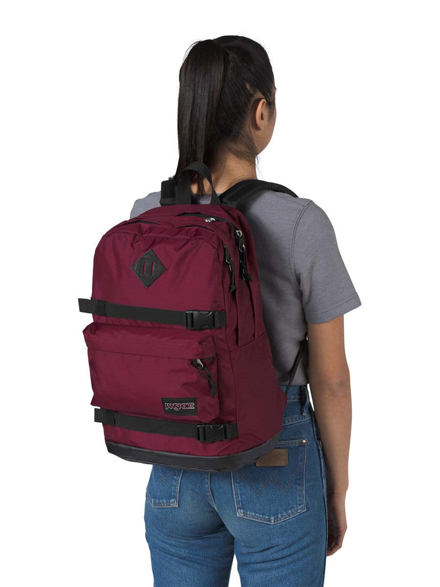 JANSPORT West Break