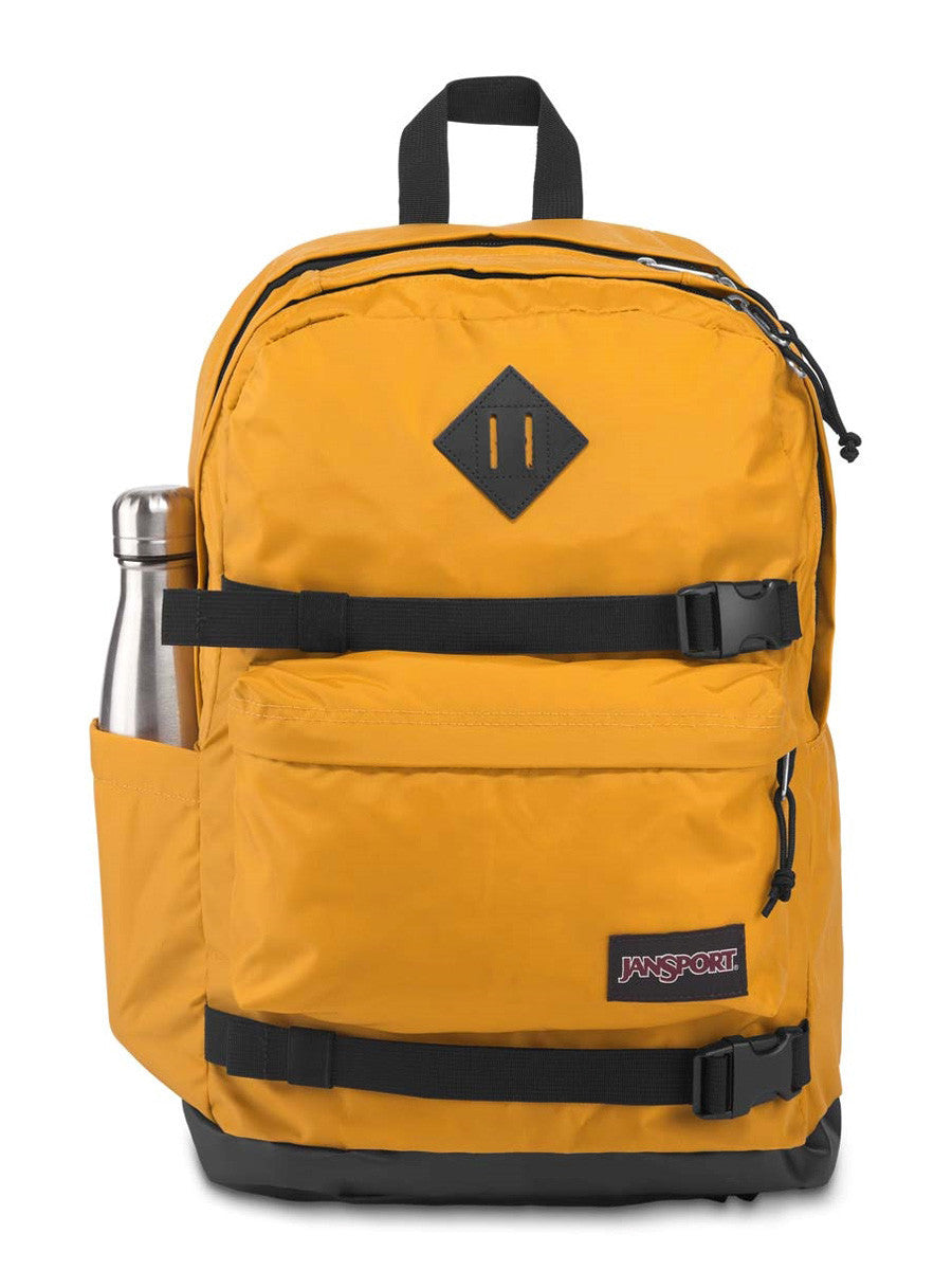 JANSPORT West Break