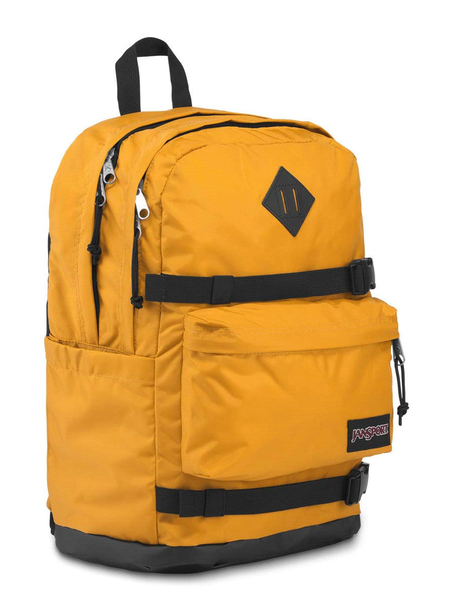 JANSPORT West Break