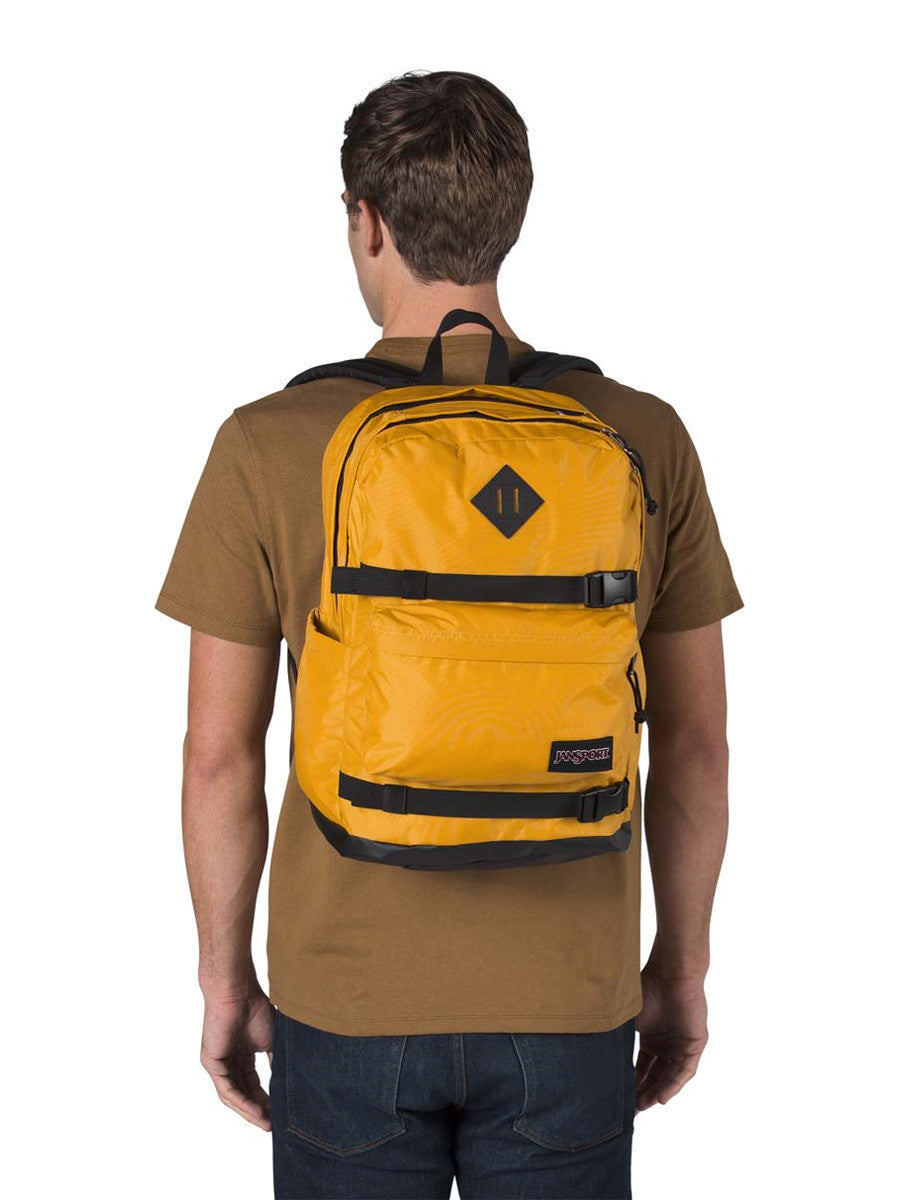 JANSPORT West Break