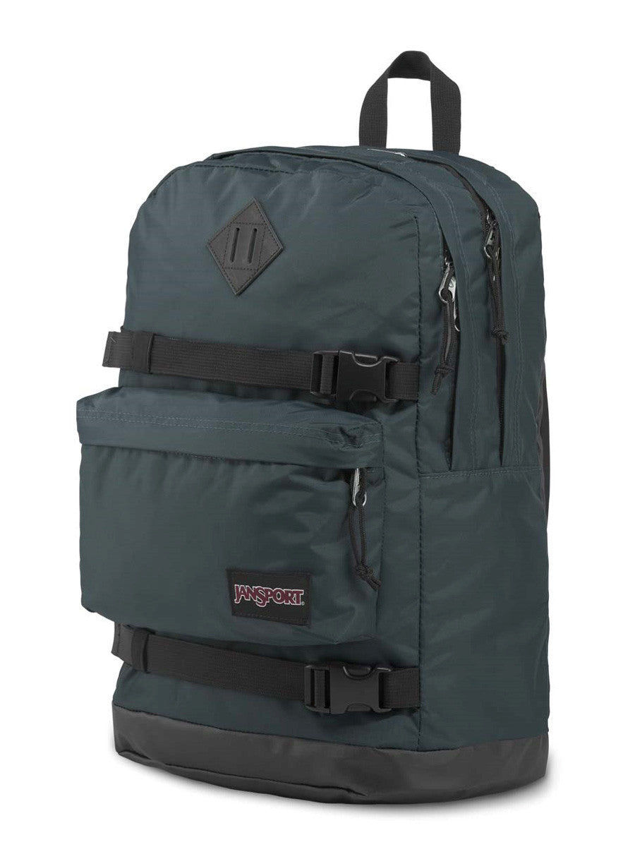 JANSPORT West Break
