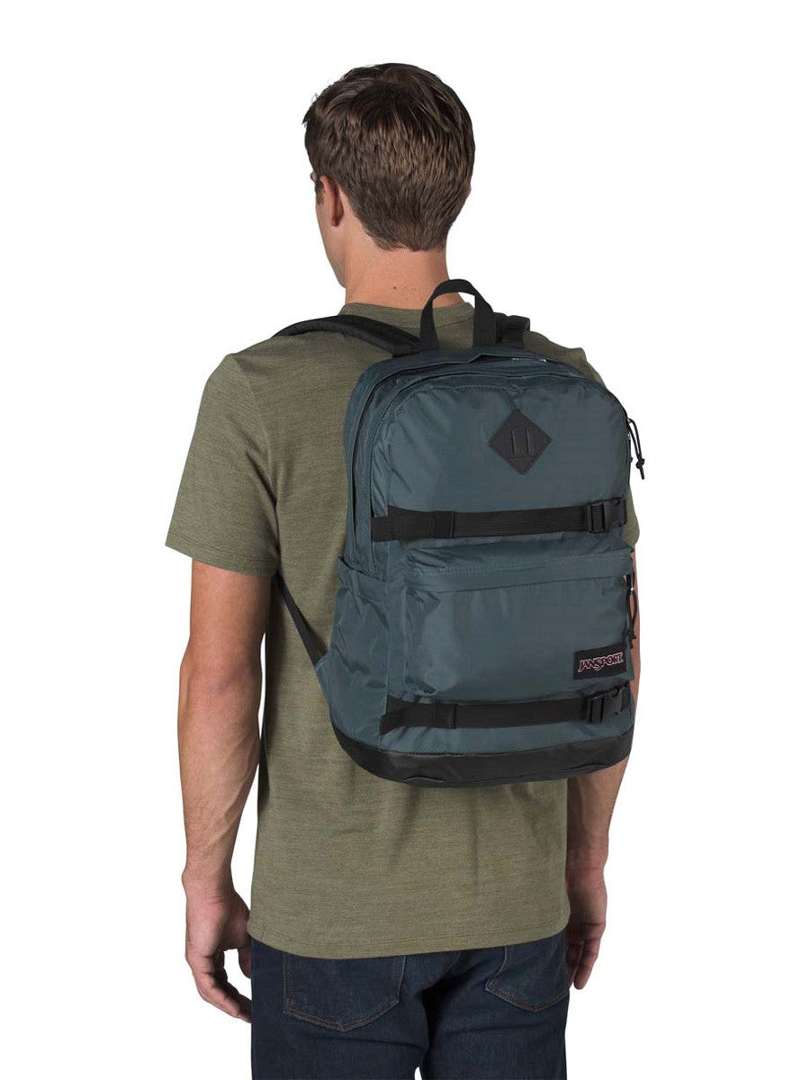 JANSPORT West Break