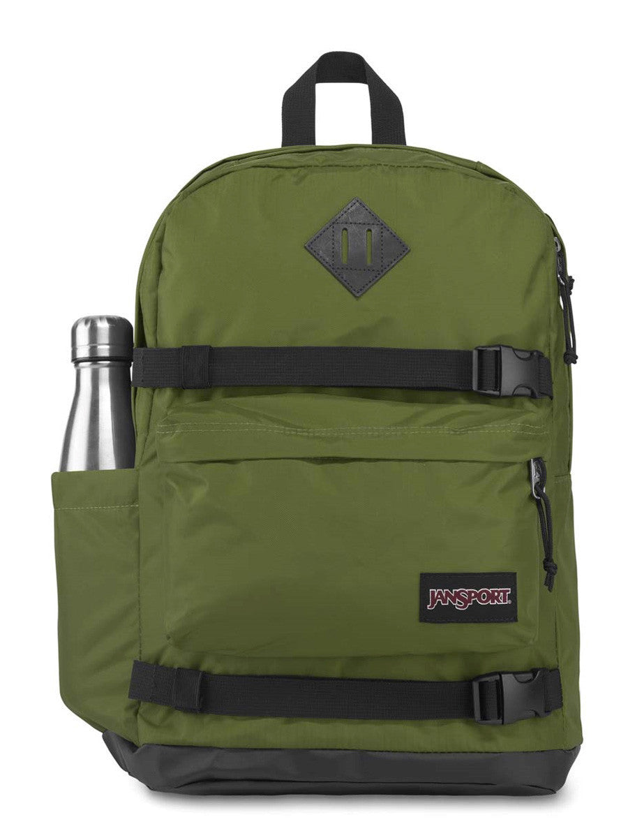 JANSPORT West Break