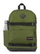 JANSPORT West Break