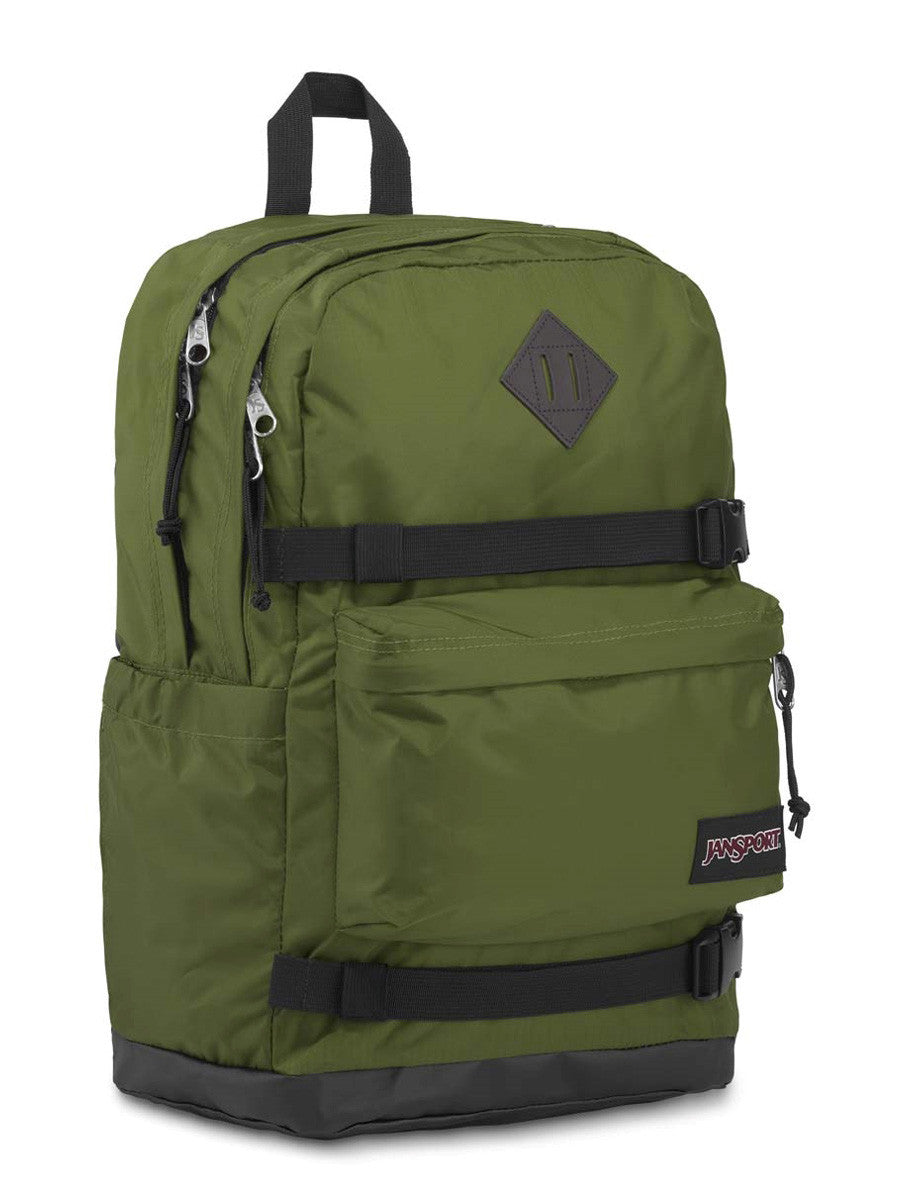 JANSPORT West Break