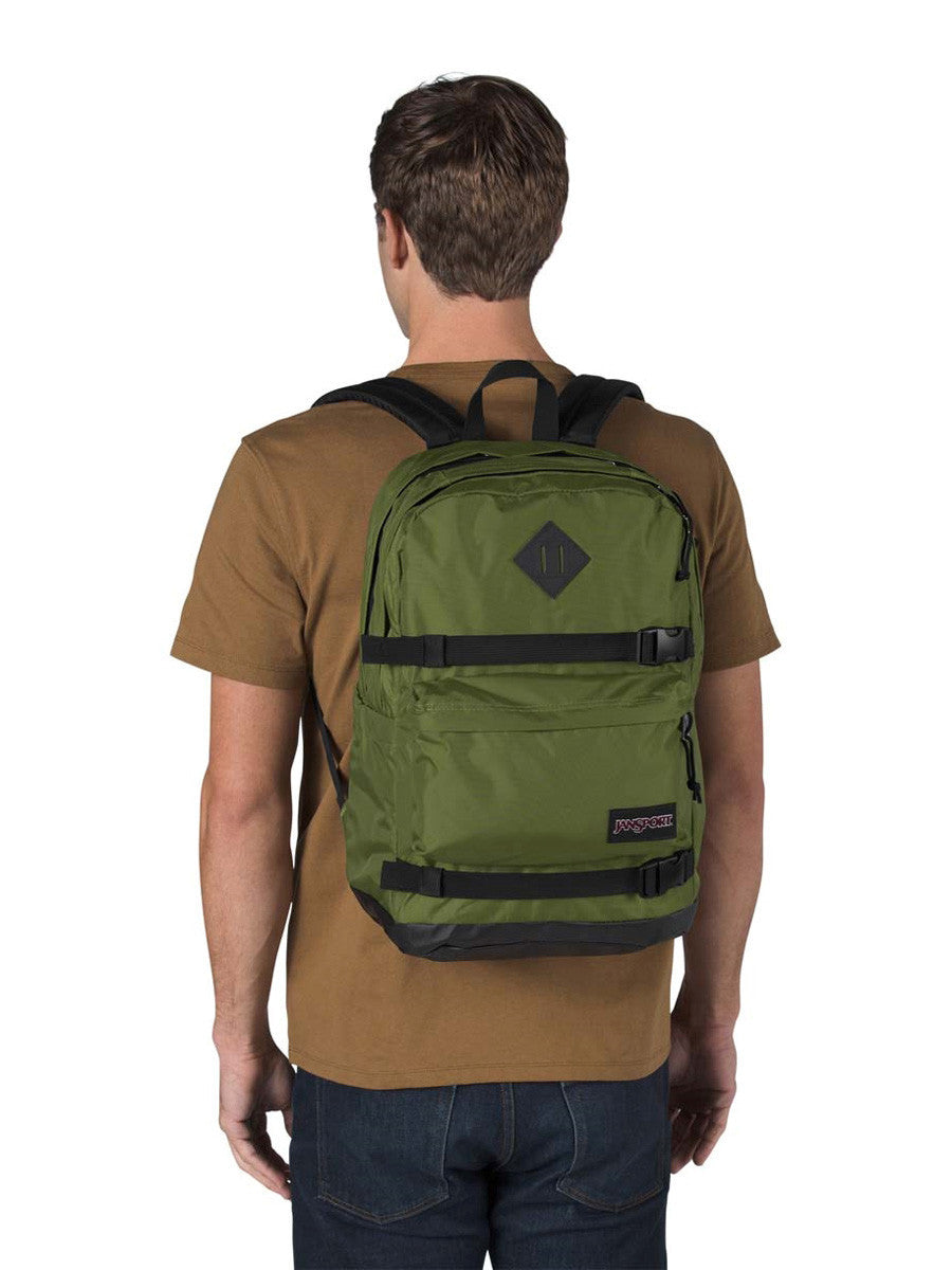 JANSPORT West Break