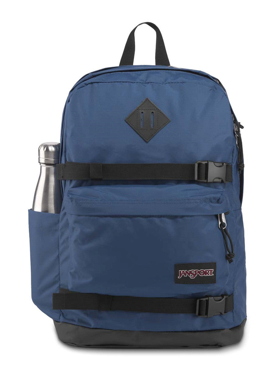 JANSPORT West Break