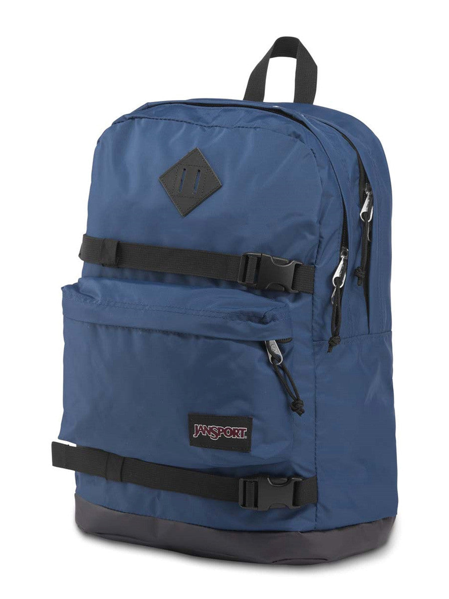 JANSPORT West Break