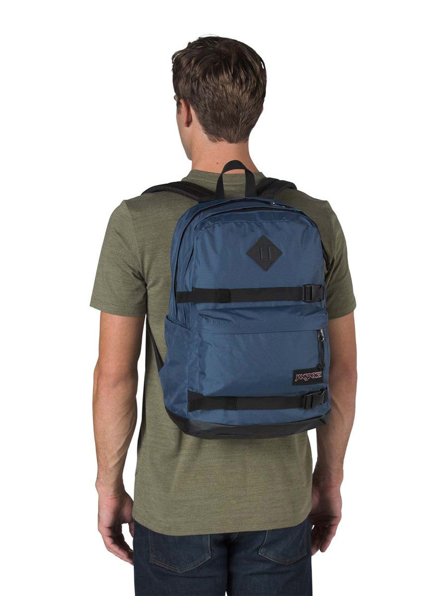 JANSPORT West Break