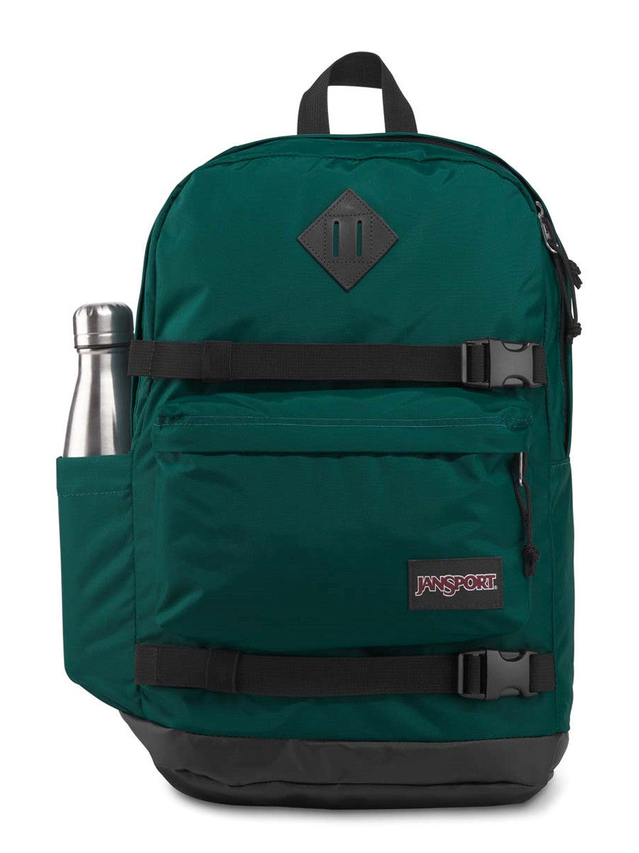 JANSPORT West Break