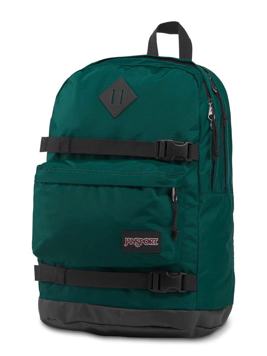 JANSPORT West Break