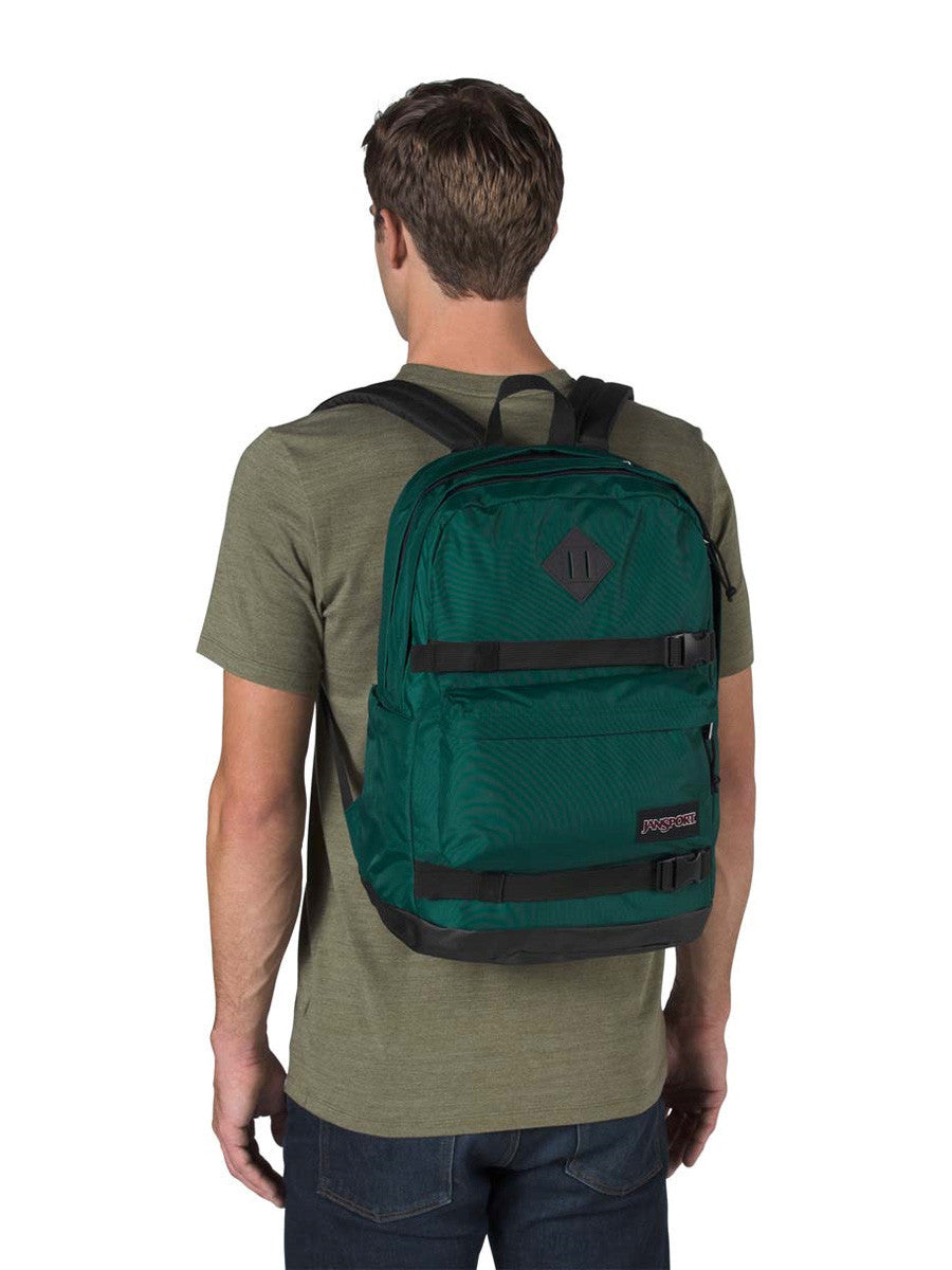 JANSPORT West Break