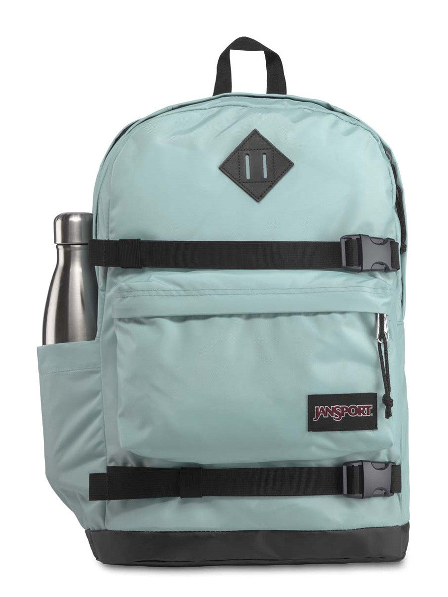 JANSPORT West Break