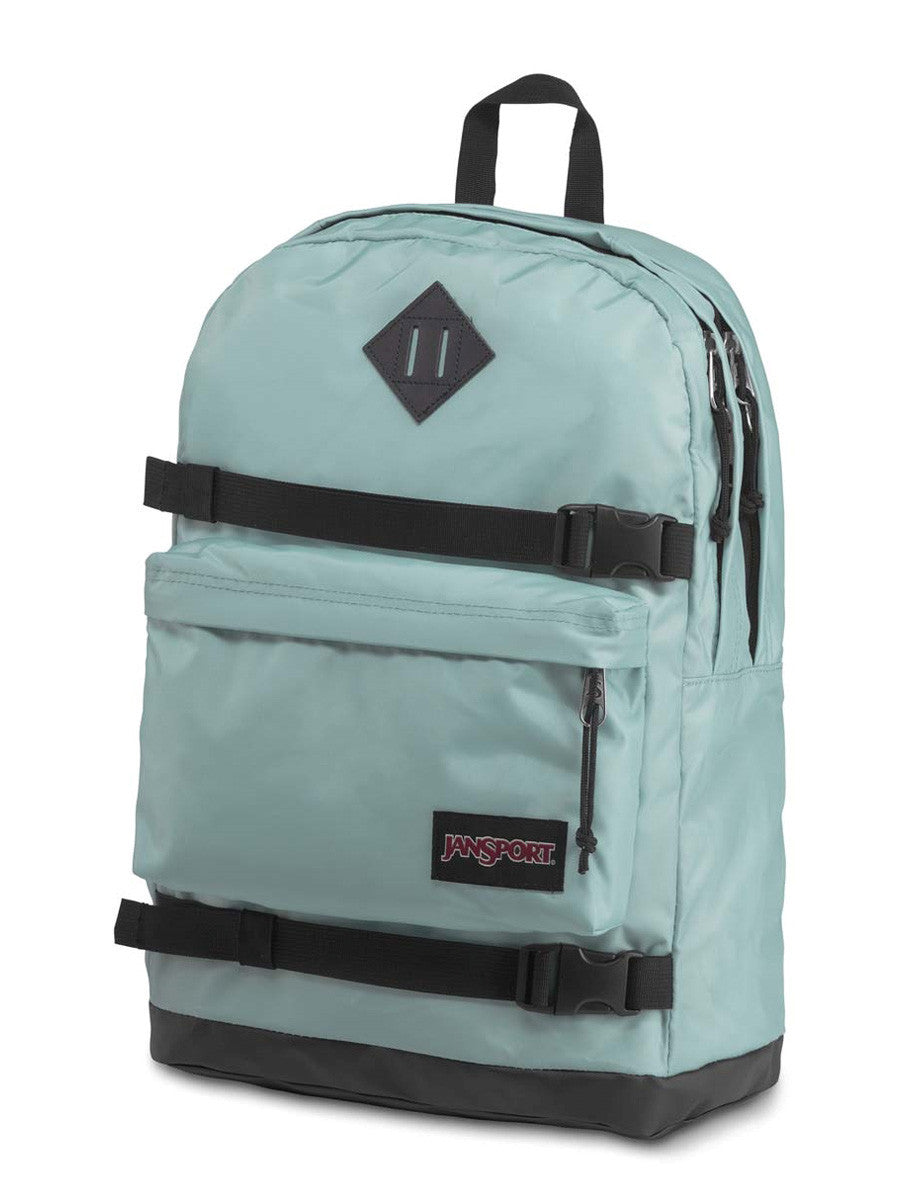 JANSPORT West Break