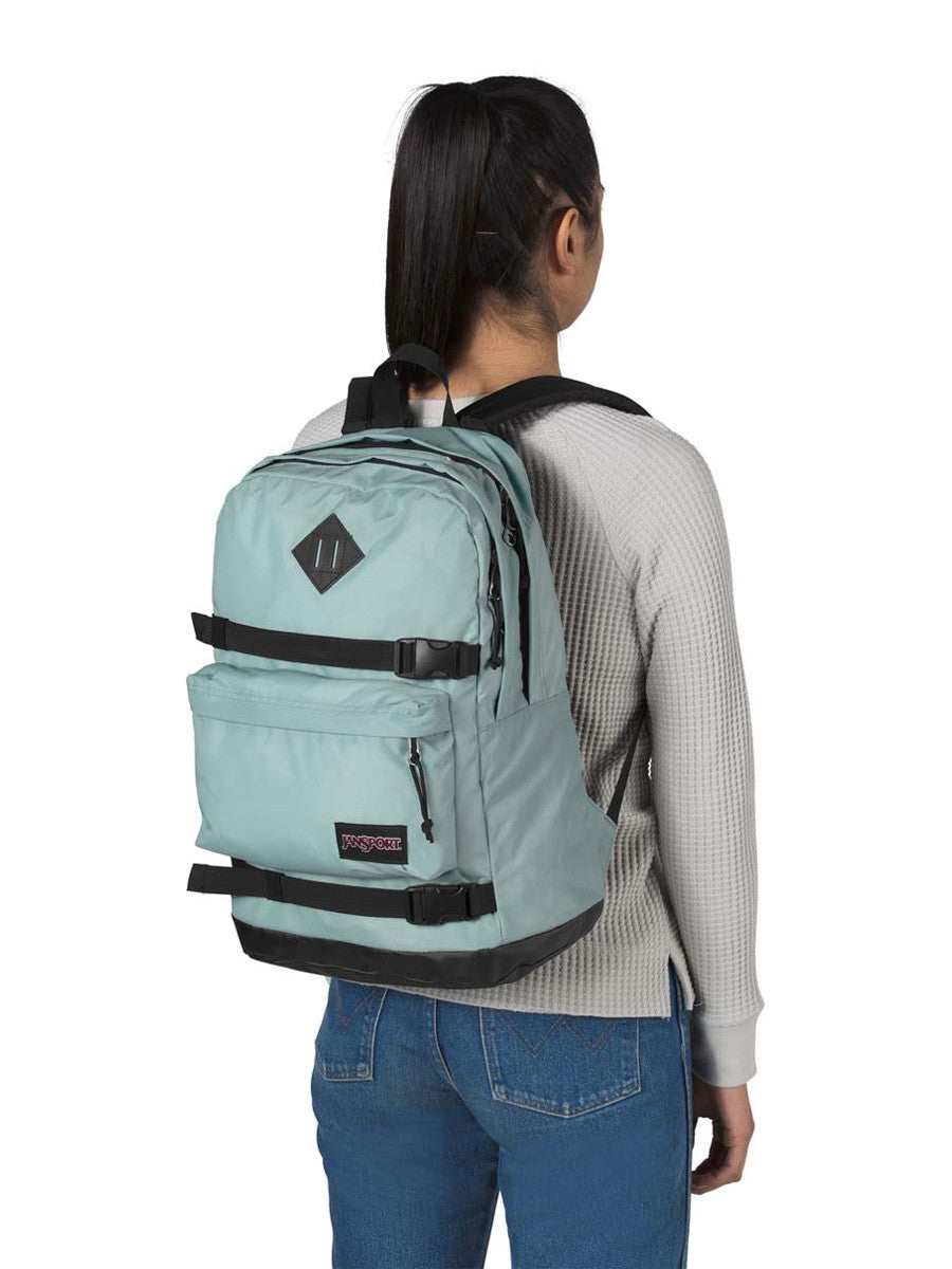 JANSPORT West Break