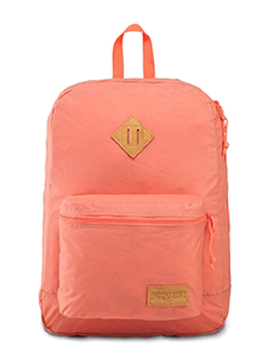 JANSPORT Super Lite