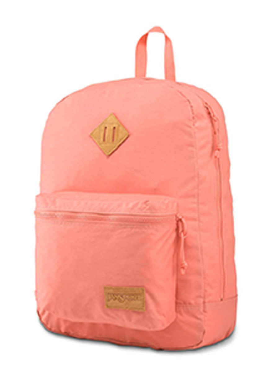 JANSPORT Super Lite