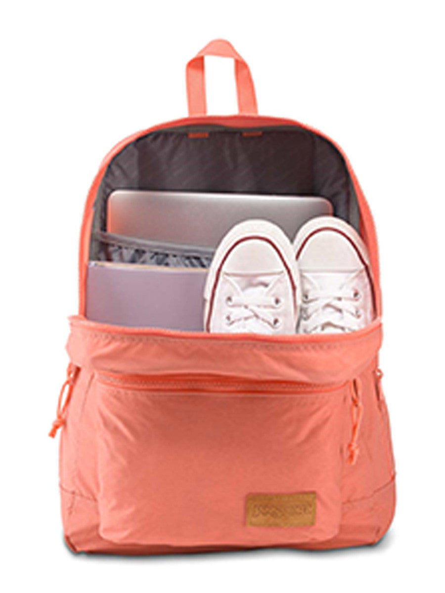 JANSPORT Super Lite