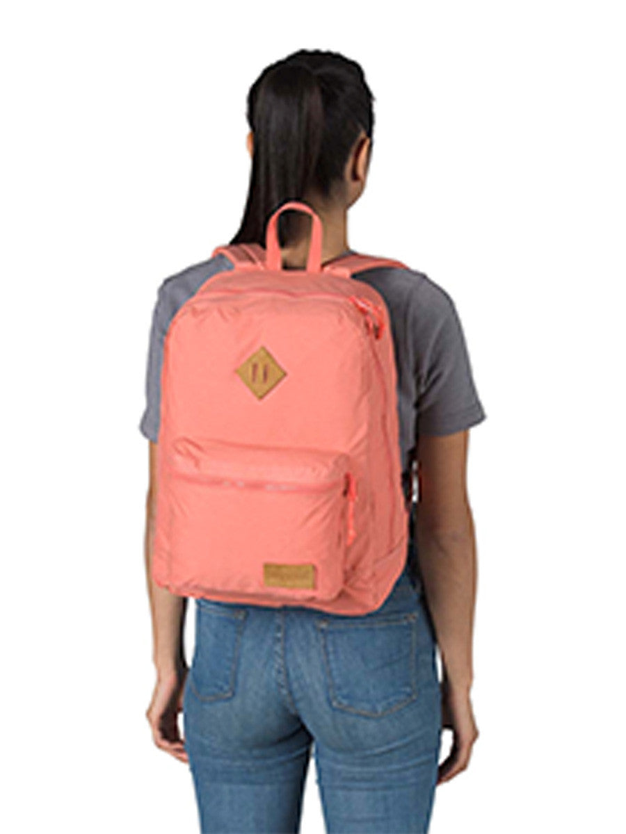 JANSPORT Super Lite