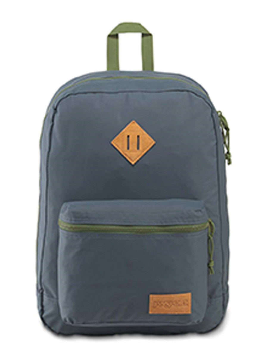 JANSPORT Super Lite