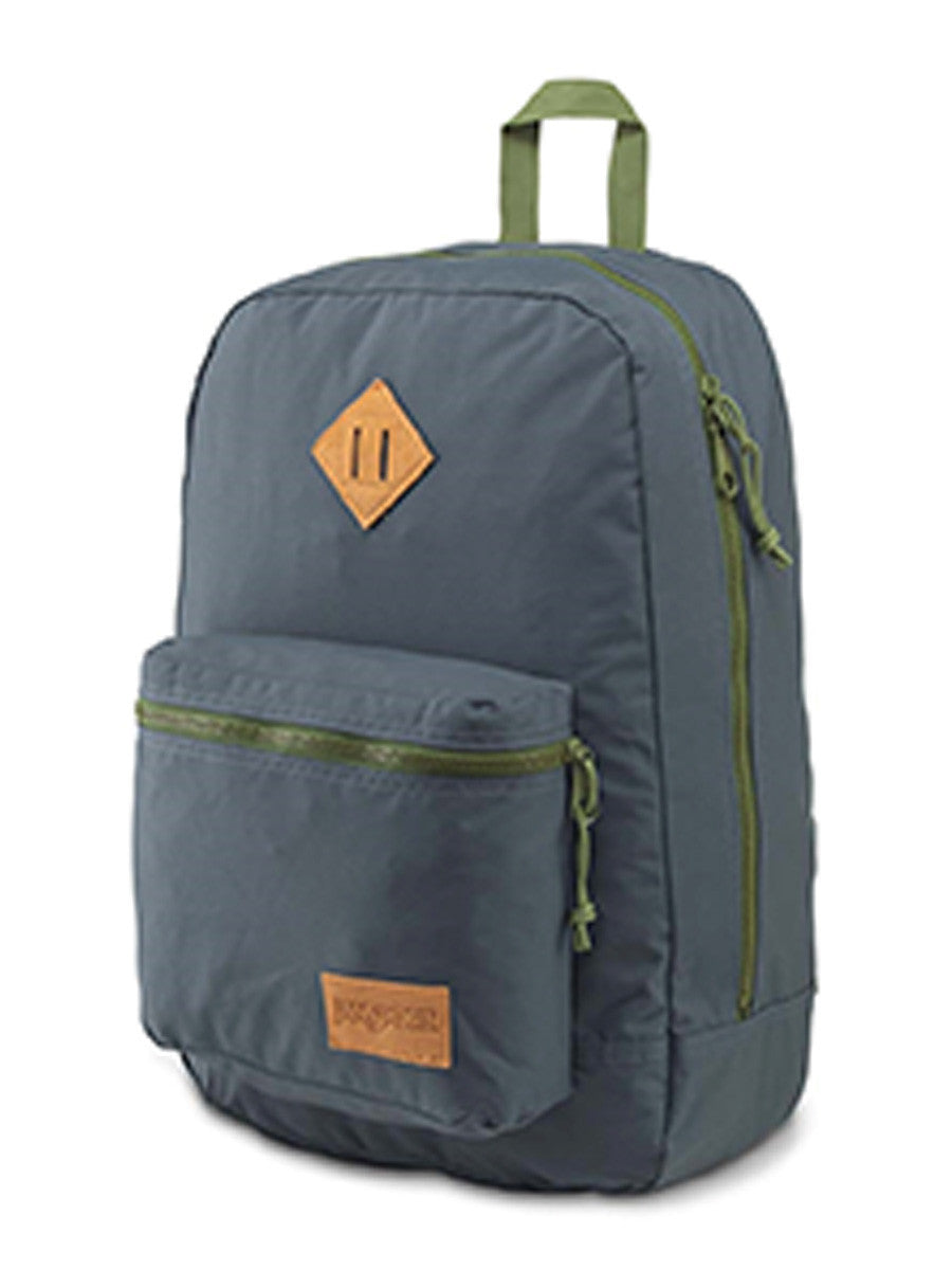 JANSPORT Super Lite
