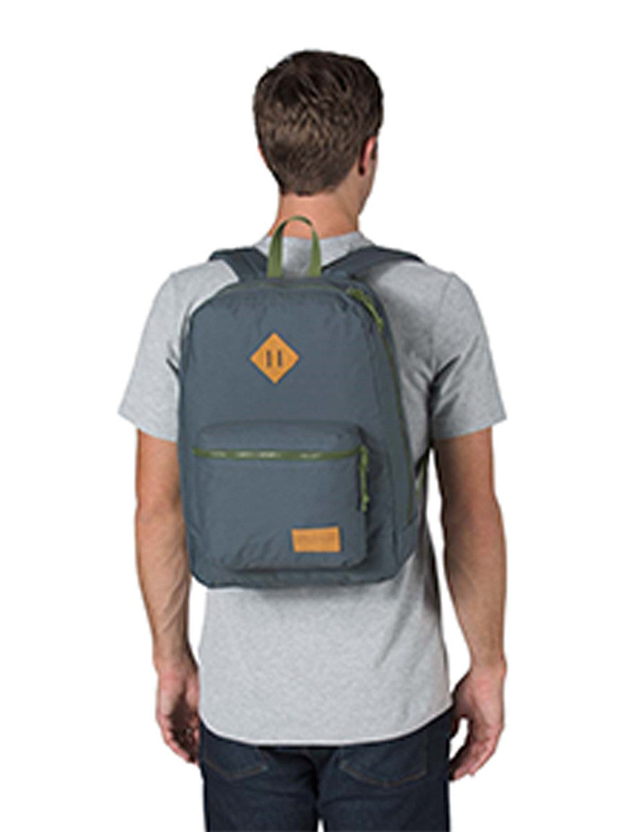 JANSPORT Super Lite