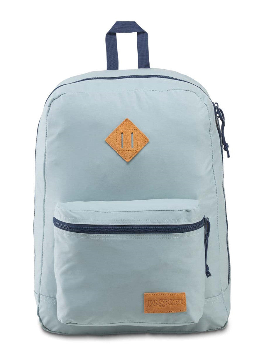 JANSPORT Super Lite