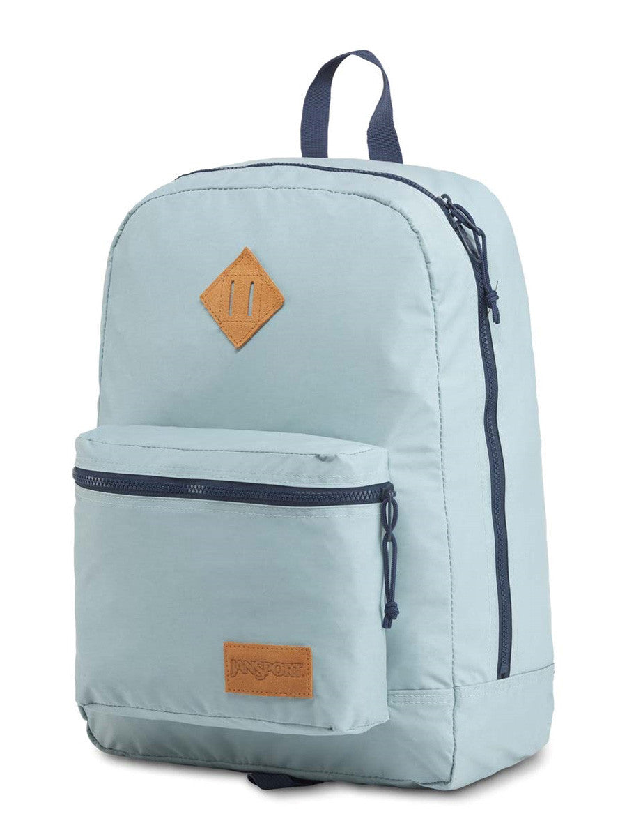 JANSPORT Super Lite