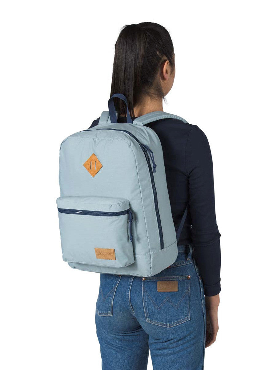 JANSPORT Super Lite