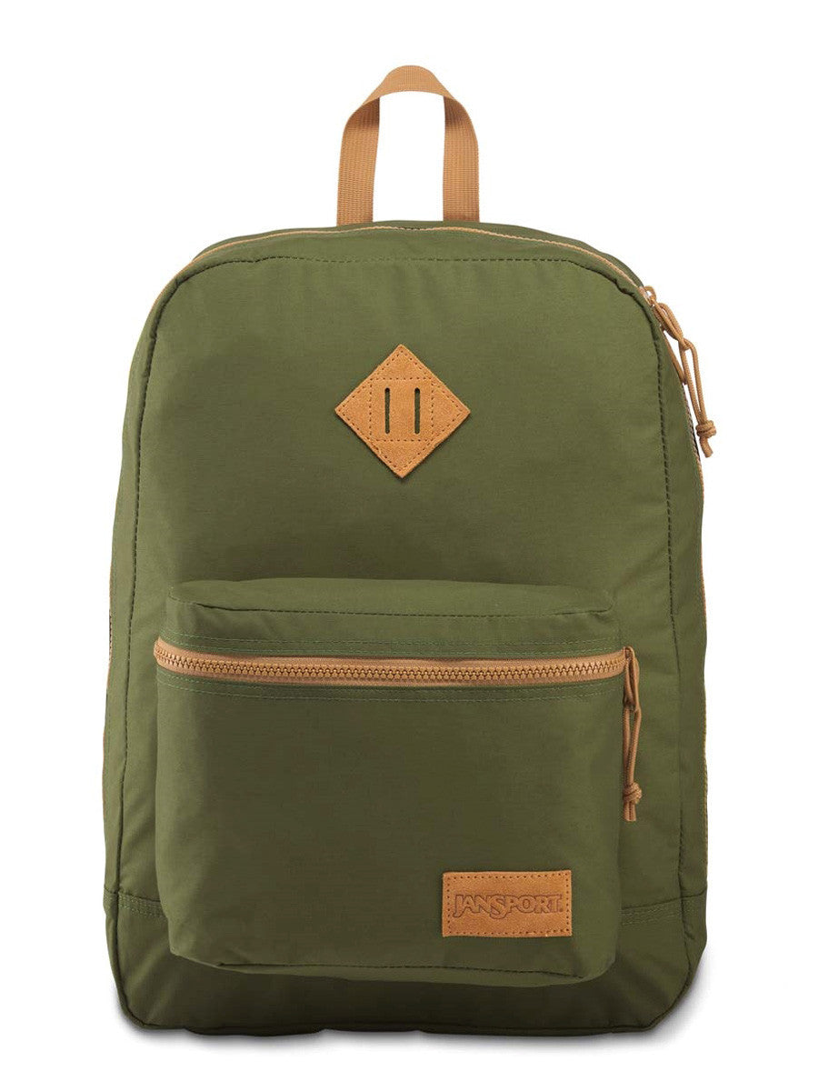 JANSPORT Super Lite