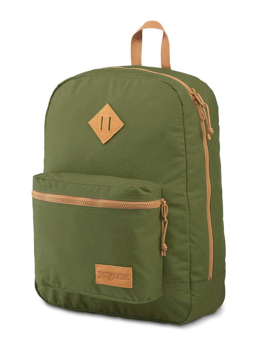 JANSPORT Super Lite