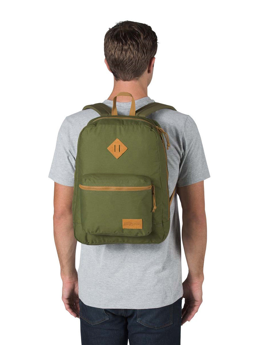 JANSPORT Super Lite