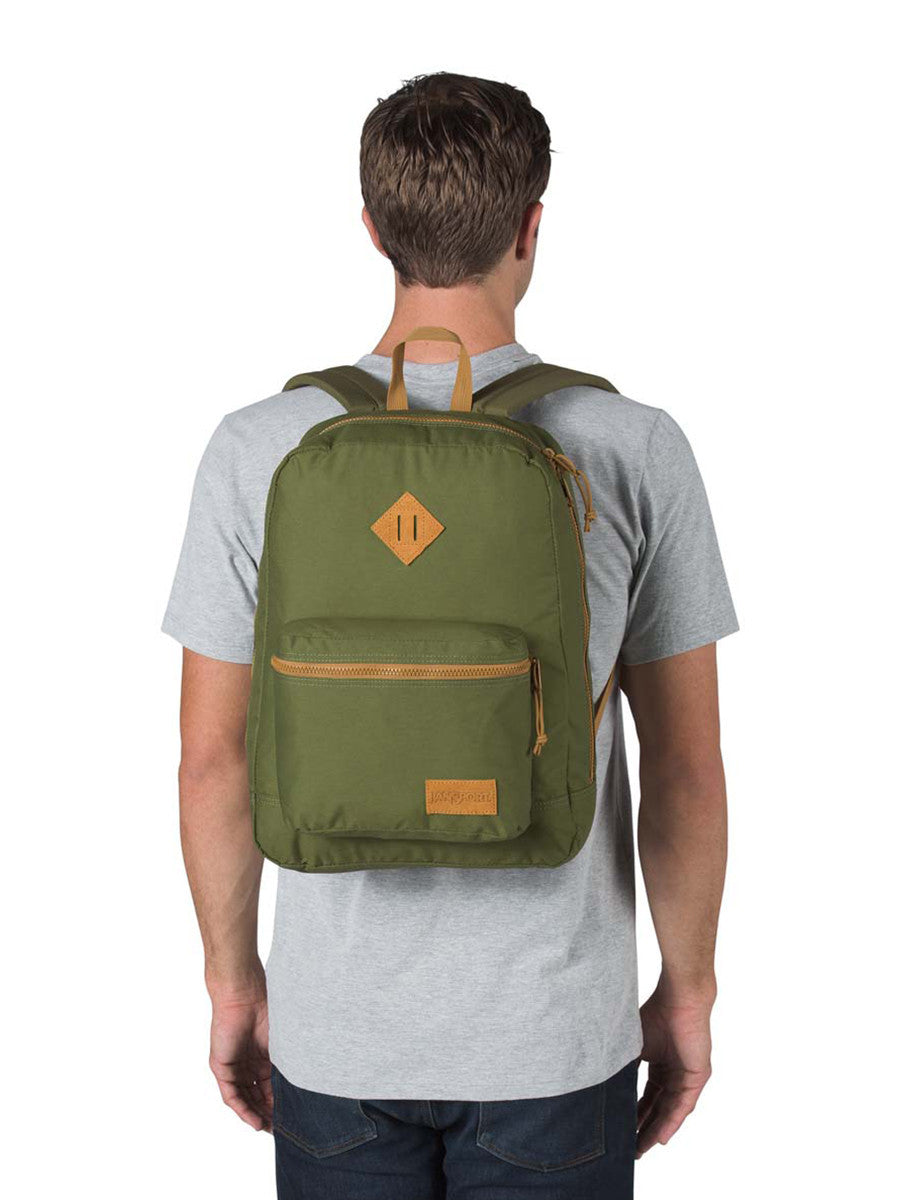 JANSPORT Super Lite