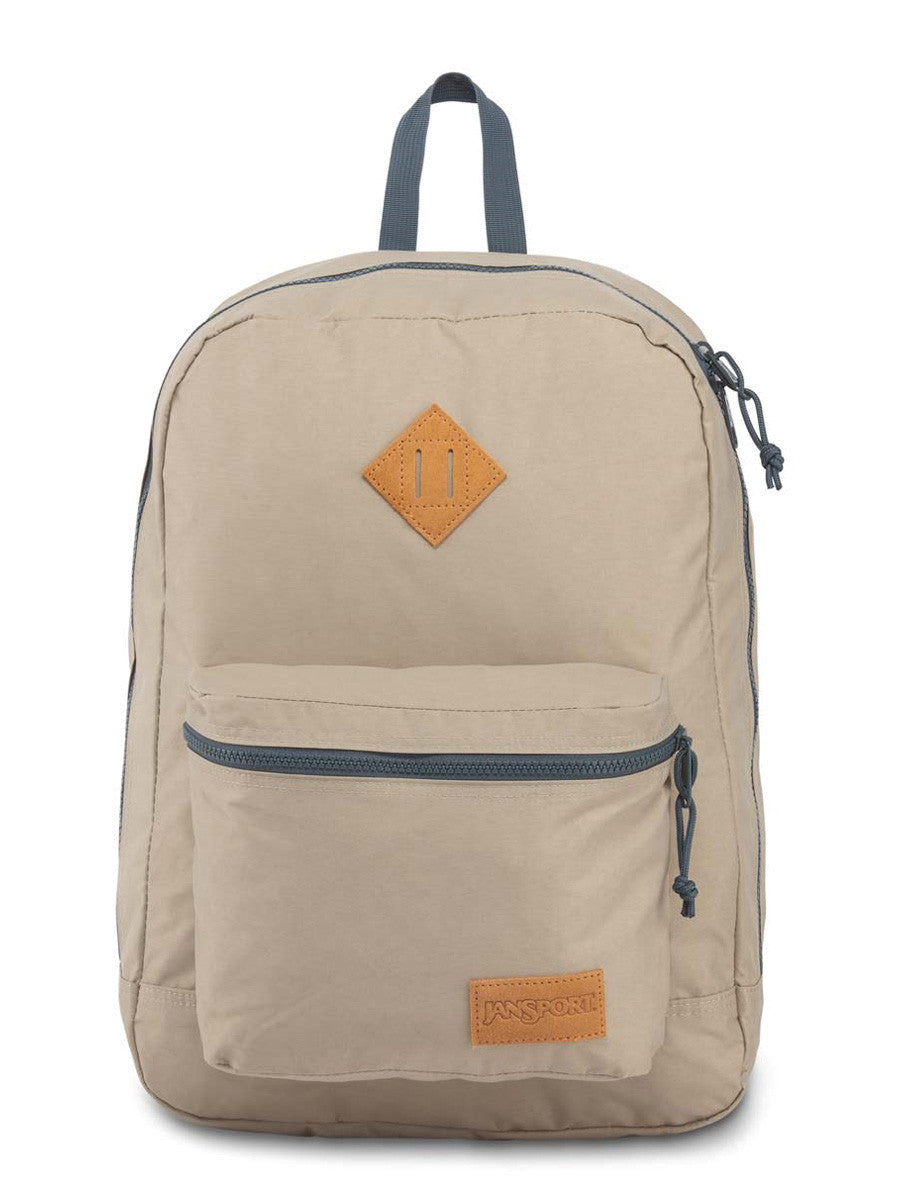 JANSPORT Super Lite