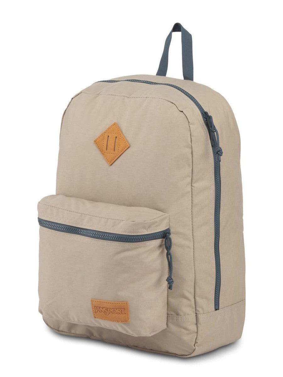 JANSPORT Super Lite
